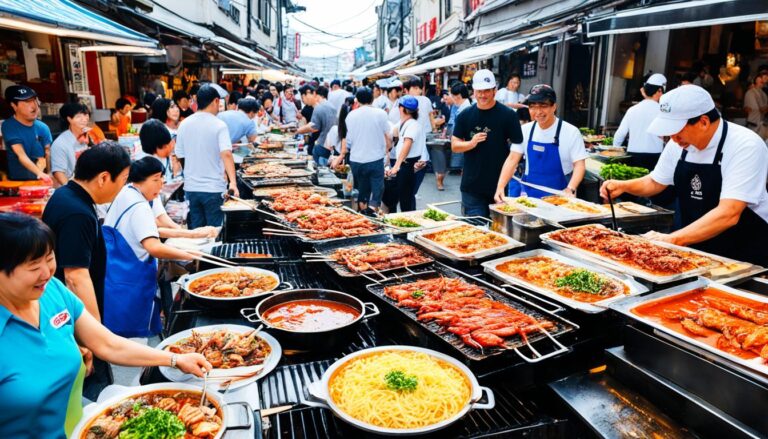 제주 현지인 맛집 추천